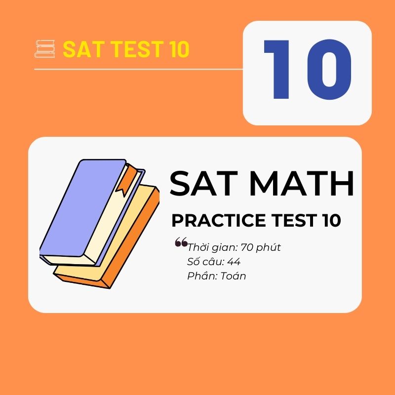 Ảnh test