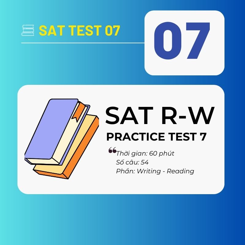 Ảnh test
