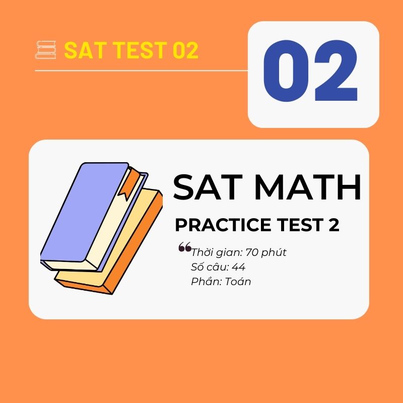 Ảnh test