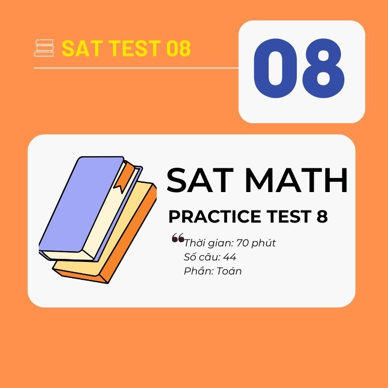Ảnh test
