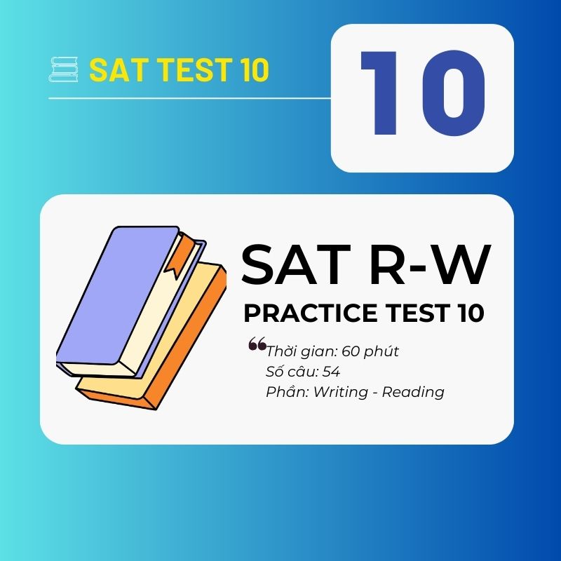 Ảnh test