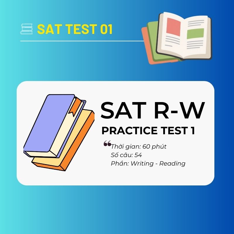 Ảnh test
