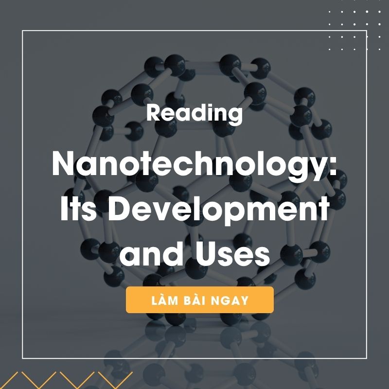 Ảnh test