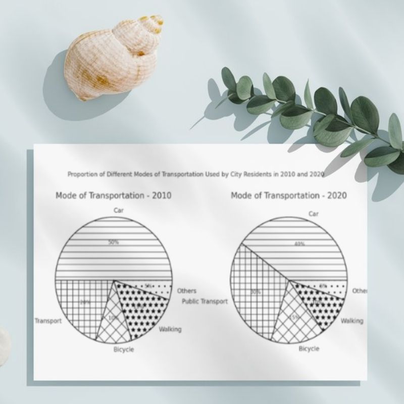 Ảnh test