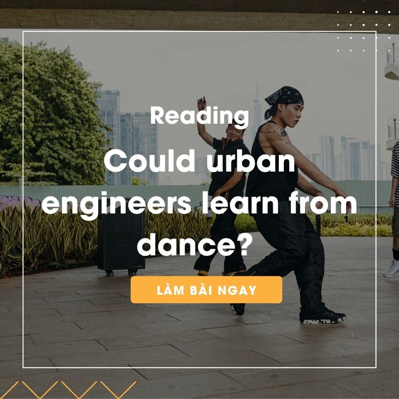 Ảnh test