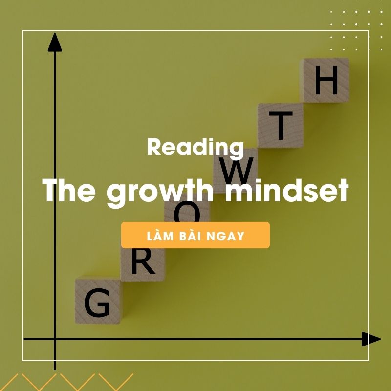 Ảnh test