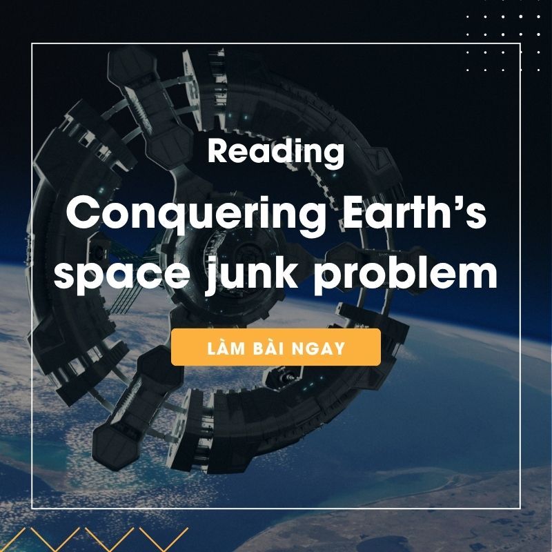 Ảnh test