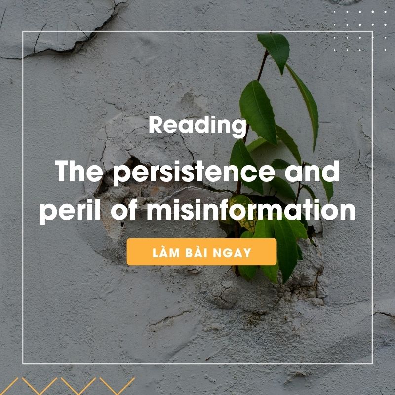 Ảnh test