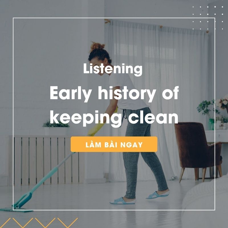 Ảnh test