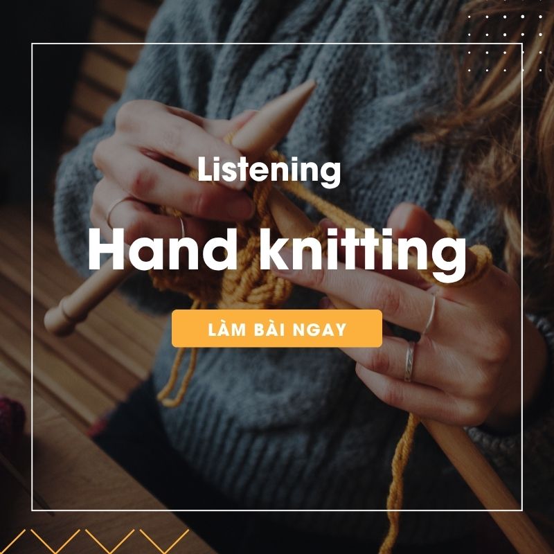Ảnh test
