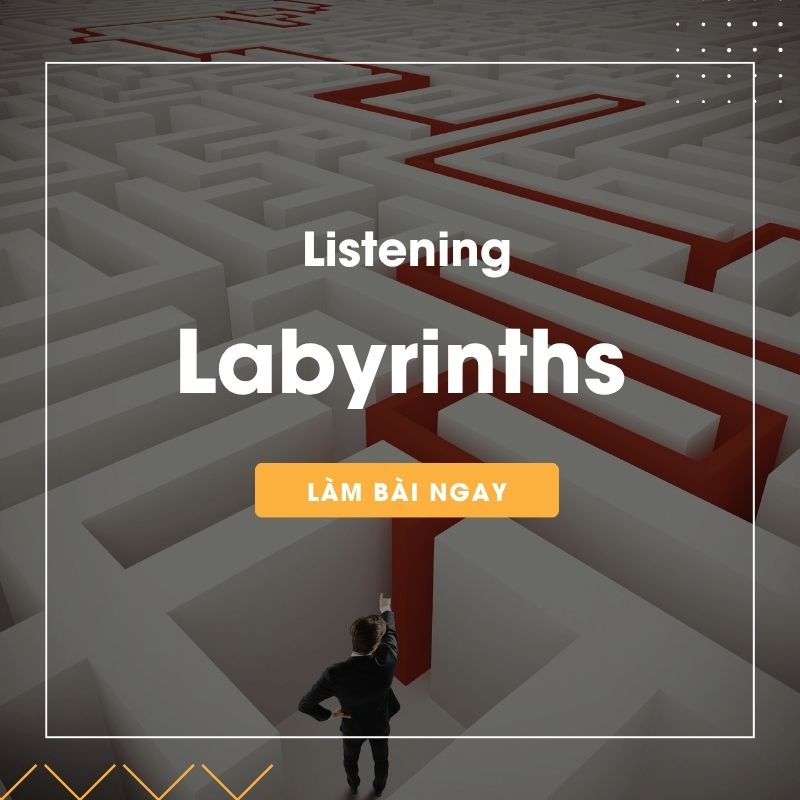 Ảnh test
