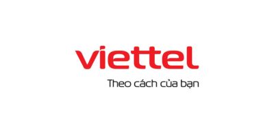 Viettel