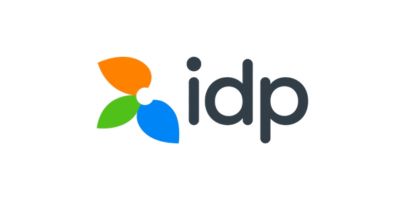 IDP