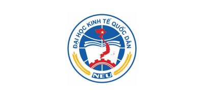 ĐH KTQD