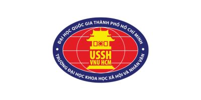 ĐH Khoa học xã hội và nhân văn