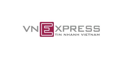 VnExpress
