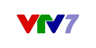 VTV7