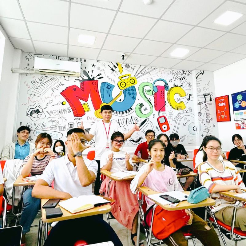 image_1