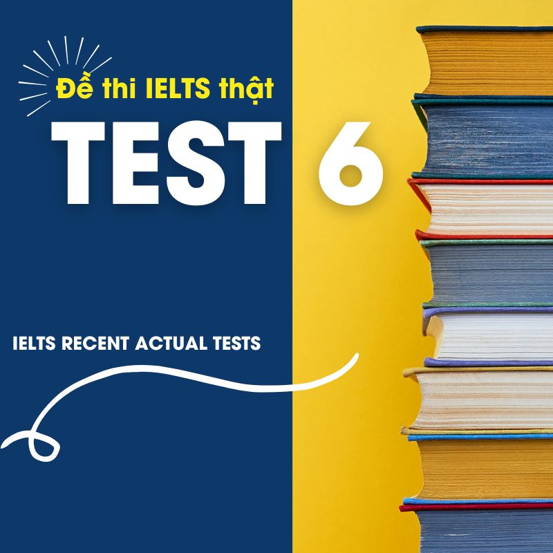 Ảnh test