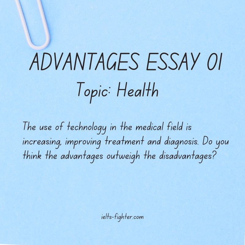 Ảnh test