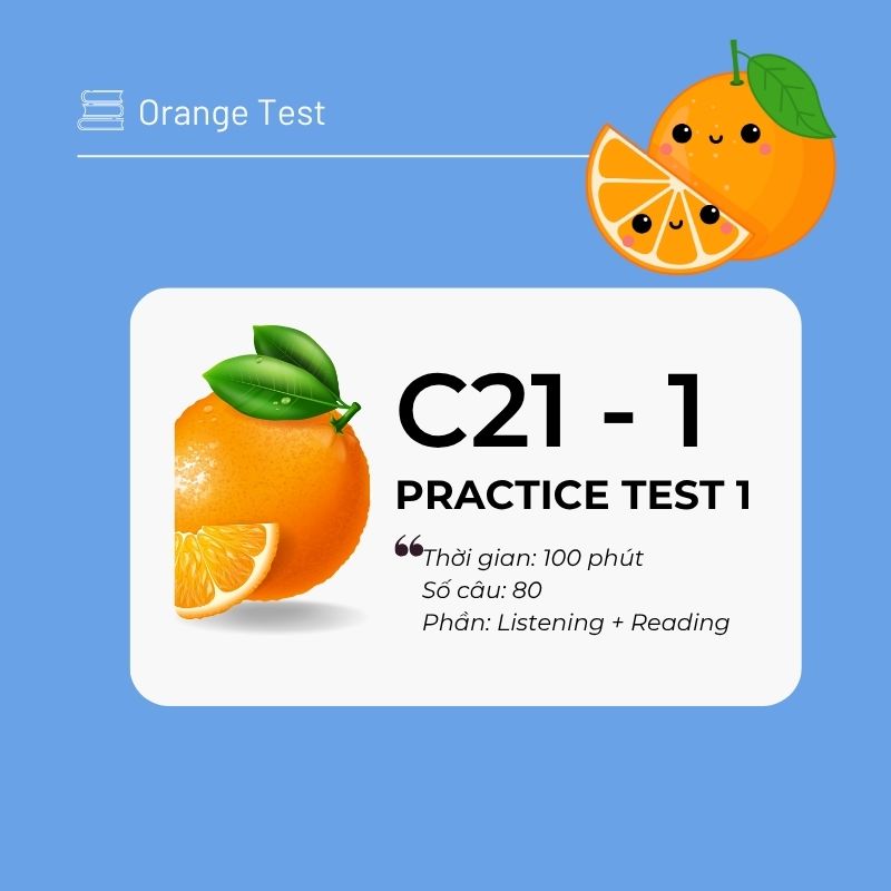 Ảnh test