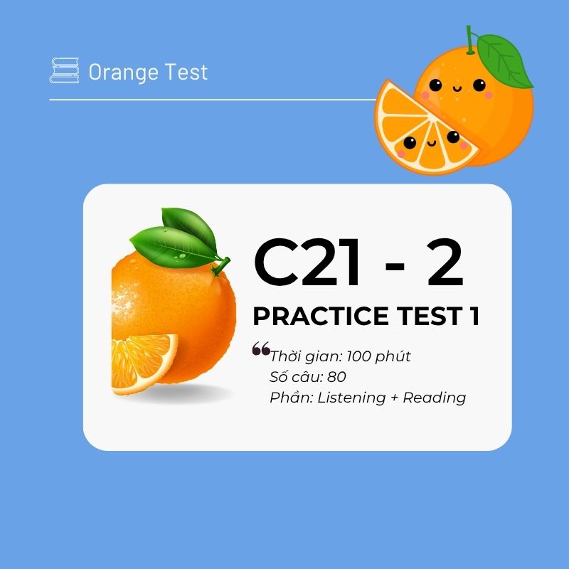 Ảnh test