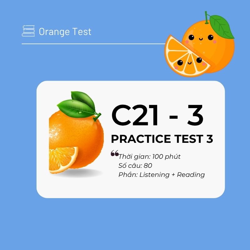 Ảnh test
