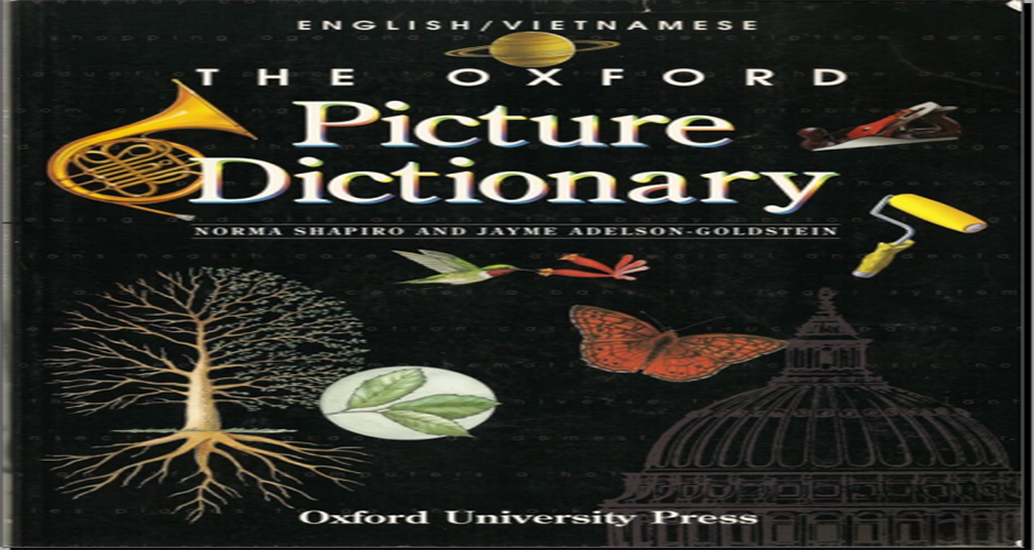 s-ch-h-c-t-v-ng-qua-h-nh-nh-c-c-ch-t-the-oxford-picture-dictionary