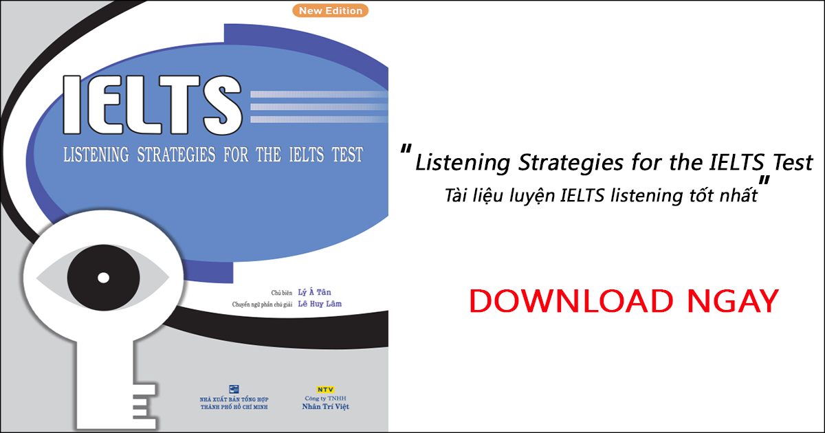 Тесты listening. Listening Strategies for the IELTS. Listening Strategies for the IELTS Test. Книга IELTS Listening Strategies for the IELTS Test. Listening Strategies for Listening.