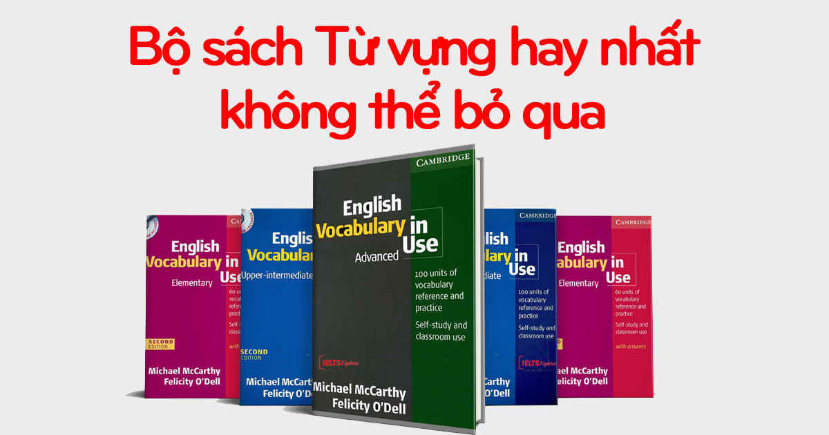 360a7db1783dbba6fa7a0e968448e199 English Vocabulary In Use Tron Bo Pdf Moi Nhat 