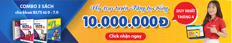 Đăng ký học trực tuyến