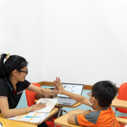 Blended Learning